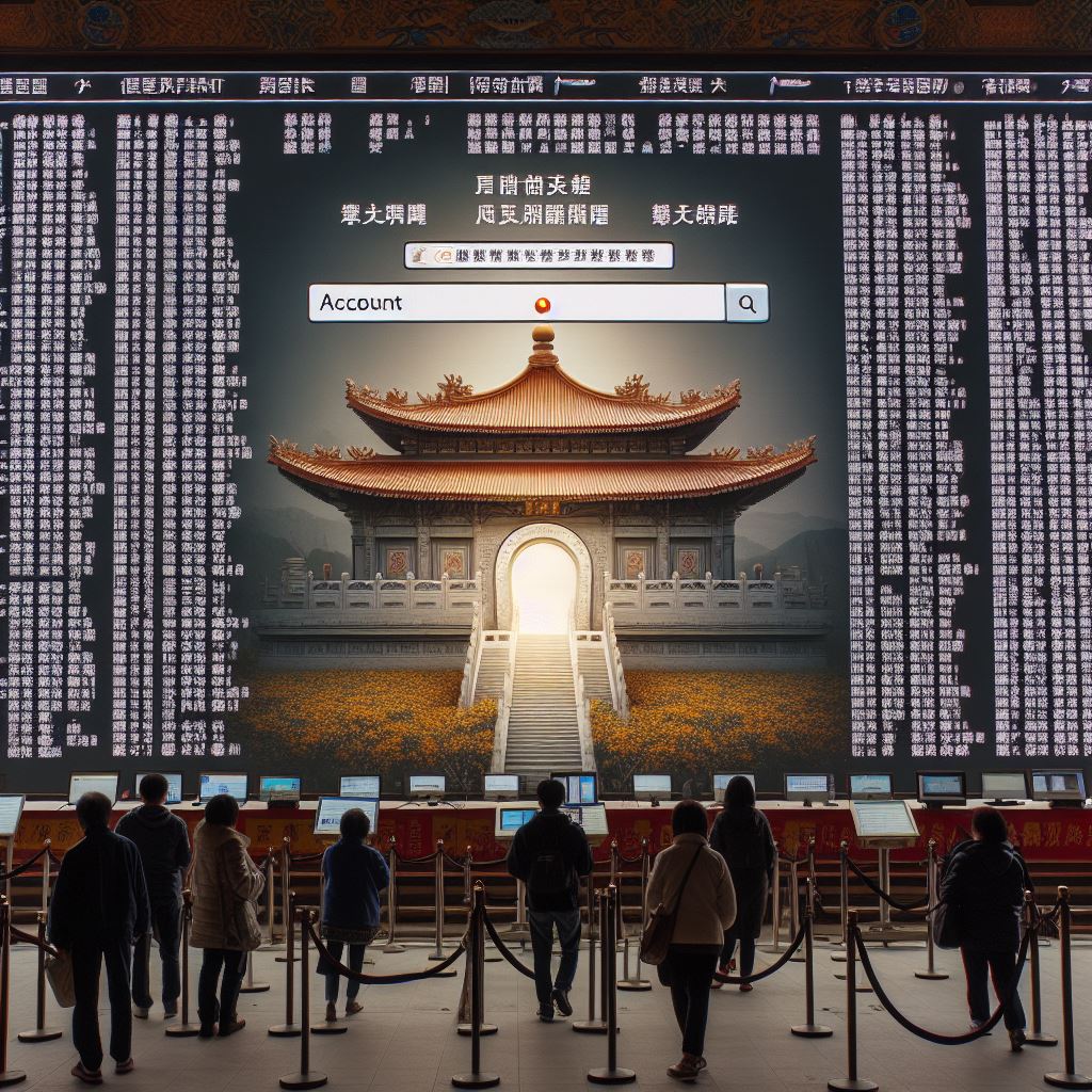 WordPress 之中藍新金流開啟後， Elementor 外掛有時會打不開的問題處理