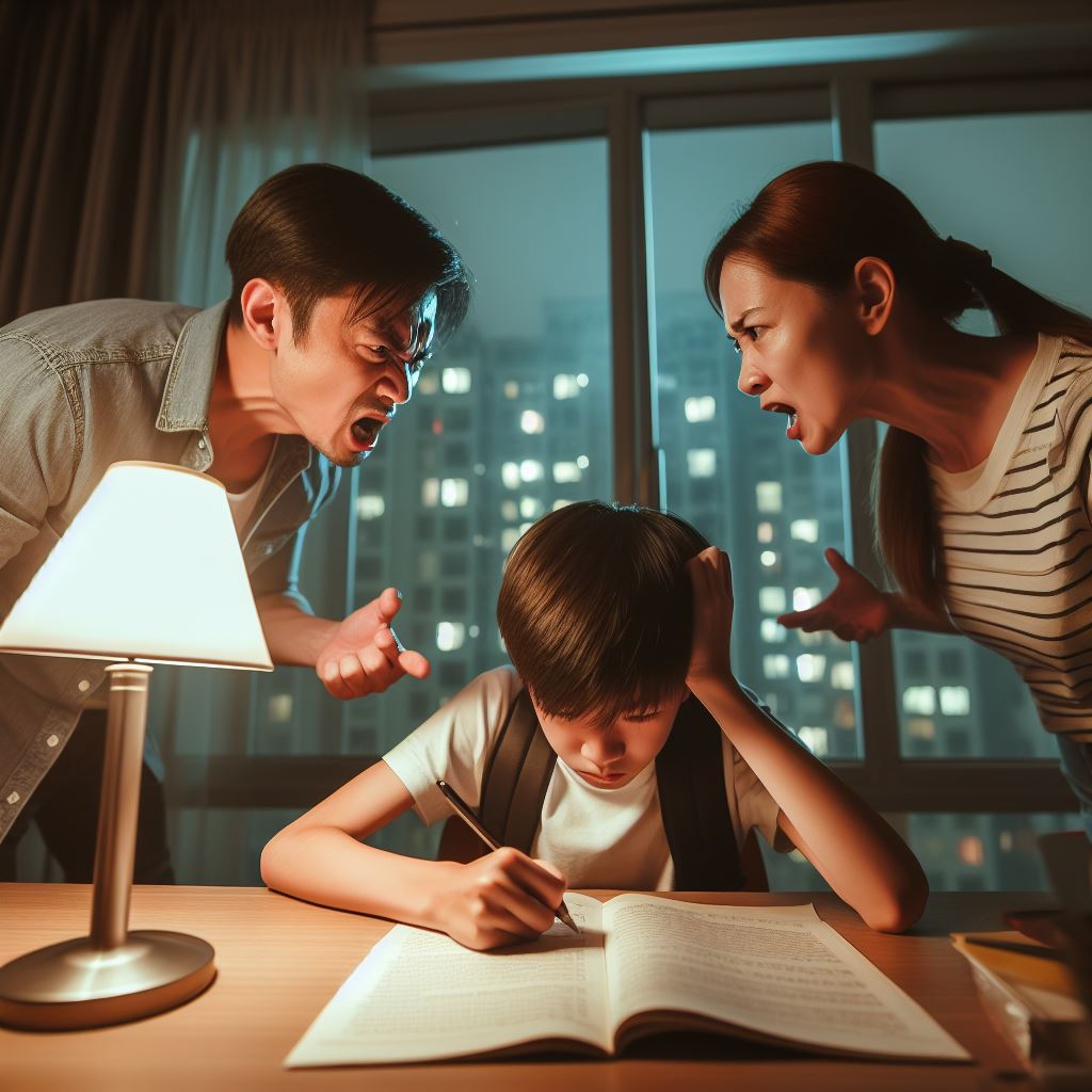 《What If? 如果這樣，會怎樣？》第四部讀書心得