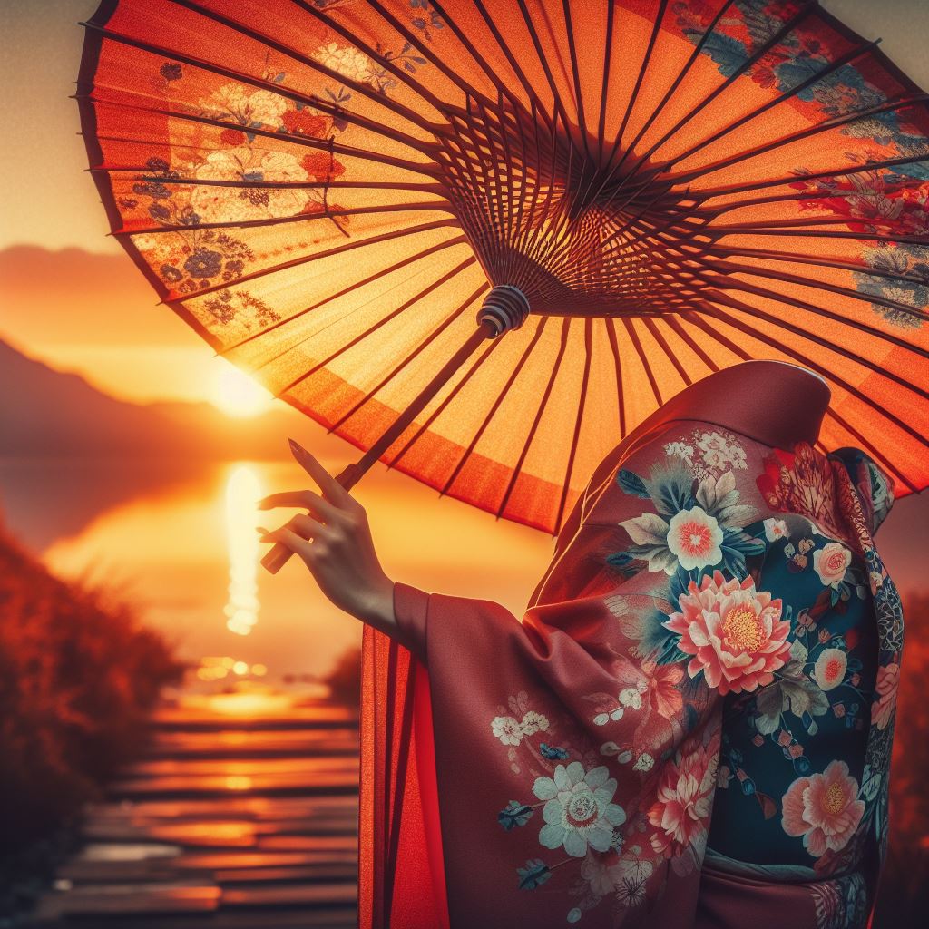 《恐怖教授的怪奇課程》心得