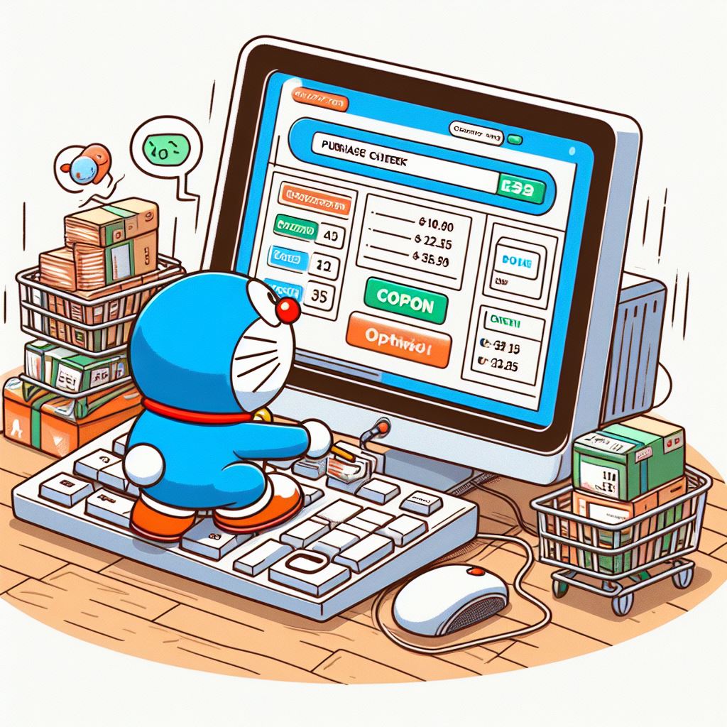 WordPress 上 Cookie 的 SameSite 問題