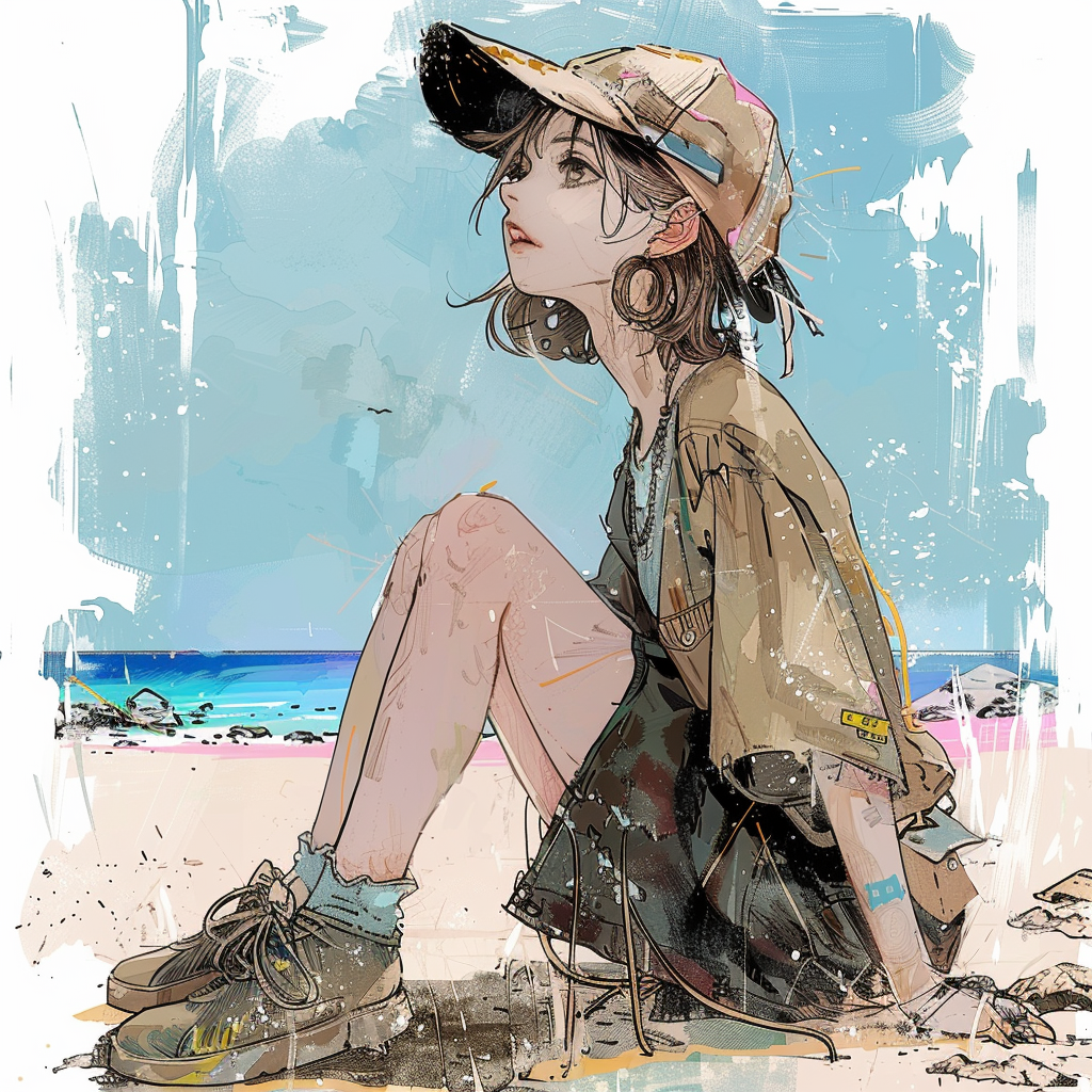 伺服器轉移的 Check List