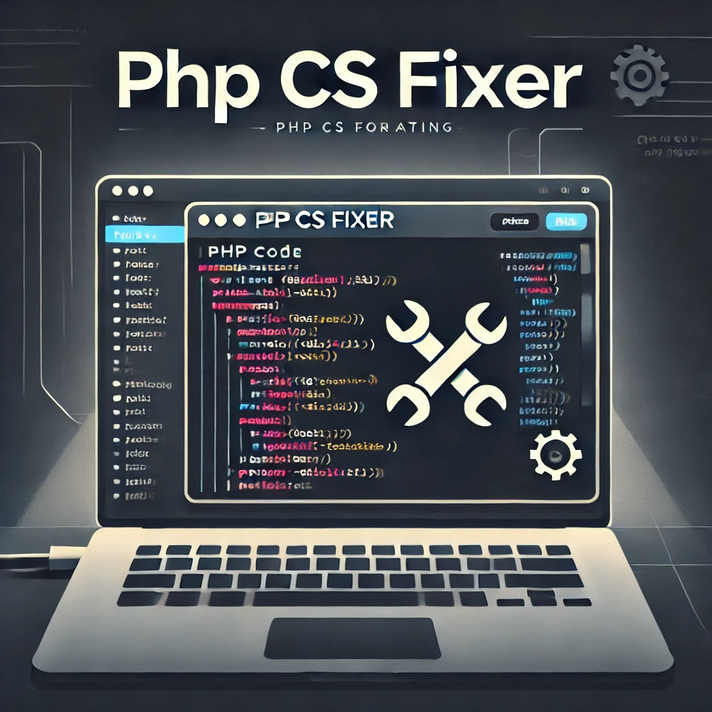 Visual Studio Code 的 PHP CS Fixer 設定